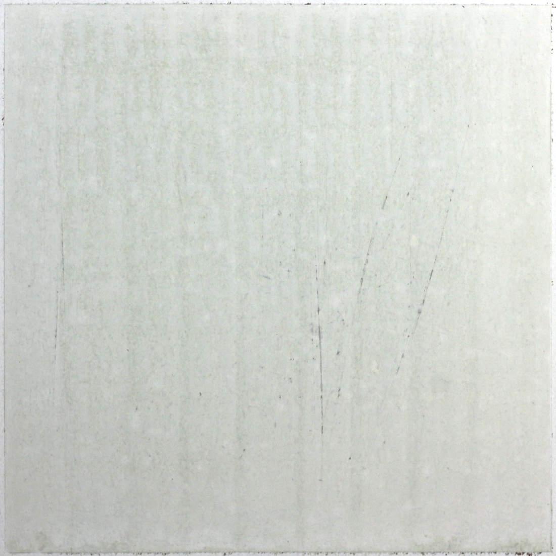 Wayne Vivier - Local image 143